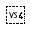 VARIATION SELECTOR-4
