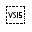 VARIATION SELECTOR-15