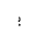 ARABIC LETTER BEH INITIAL FORM