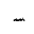 ARABIC LETTER SEEN MEDIAL FORM