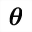 U1D7B1
