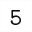 U1D7FB