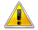 Warning!