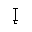LATIN CAPITAL LETTER I WITH OGONEK
