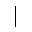 BOX DRAWINGS LIGHT VERTICAL