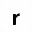 MATHEMATICAL SANS-SERIF BOLD NABLA