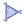 ECMA Script Language Binding