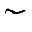 ARABIC NUMBER MARK ABOVE