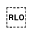 RIGHT-TO-LEFT OVERRIDE