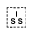 INHIBIT SYMMETRIC SWAPPING