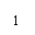LATIN SUBSCRIPT SMALL LETTER L