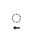 COMBINING LEFT ARROW BELOW