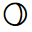 PLUTO FORM FIVE