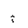 ARABIC LETTER BEEH MEDIAL FORM