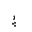 ARABIC LETTER PEH INITIAL FORM