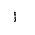 ARABIC LETTER TTEHEH INITIAL FORM