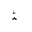 ARABIC LETTER TTEH MEDIAL FORM