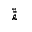 ARABIC LETTER PEHEH MEDIAL FORM