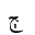 ARABIC LETTER DYEH FINAL FORM