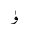 ARABIC LETTER YU FINAL FORM