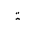 ARABIC LETTER TEH MEDIAL FORM