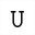 U1D684