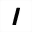 MATHEMATICAL SANS-SERIF BOLD ITALIC CAPITAL IOTA