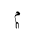 ARABIC MATHEMATICAL LOOPED MEEM