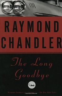 The Long Goodbye