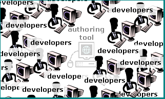 @@ weak-developers