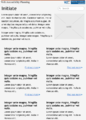Thumbnail for version as of 13:38, 1 April 2015