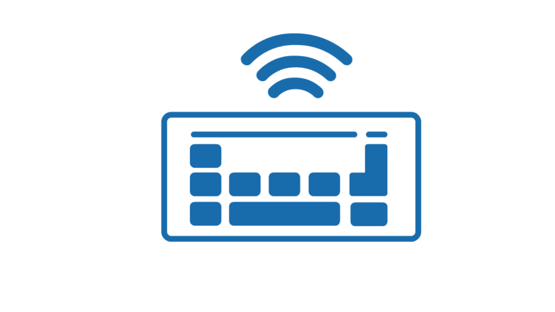 File:20200120---KeyboardWLAN-Icon-V2.png