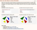 Thumbnail for version as of 08:21, 21 August 2015
