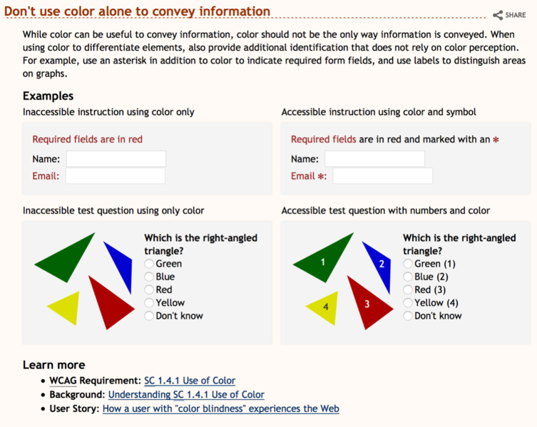 File:Examples current.png
