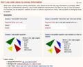 Thumbnail for version as of 08:22, 21 August 2015