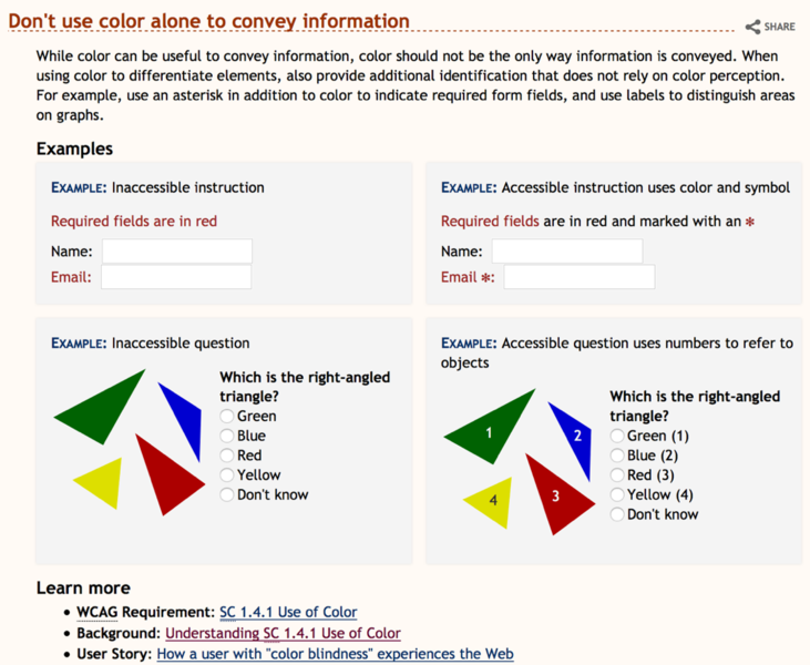 File:Examples alternative 3.png