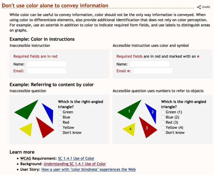 File:Examples alternative 2.png