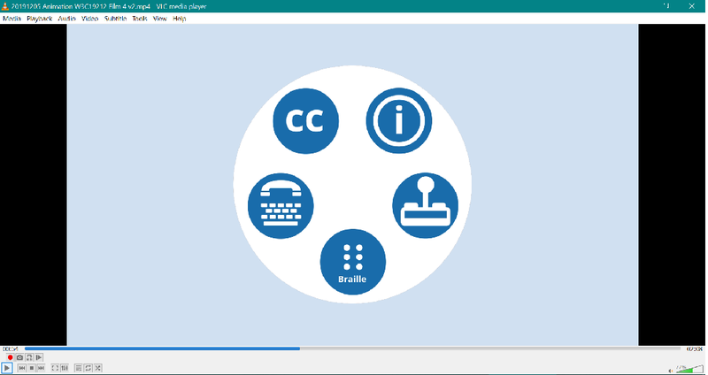 File:Vidoe4-AT-icons.png
