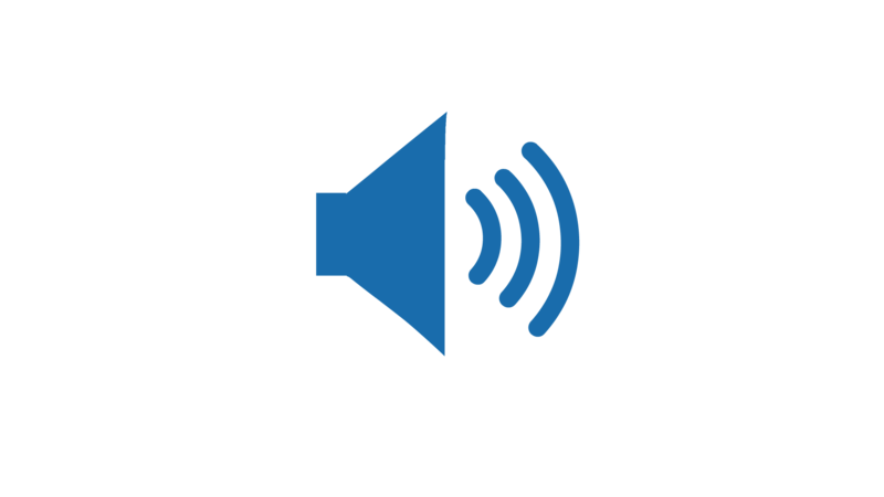 File:20200120 - VolumeControl-Icon.png