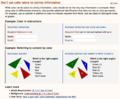 Thumbnail for version as of 08:21, 21 August 2015