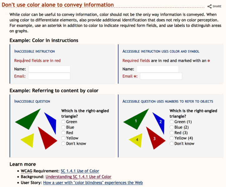 File:Examples alternative 1.png