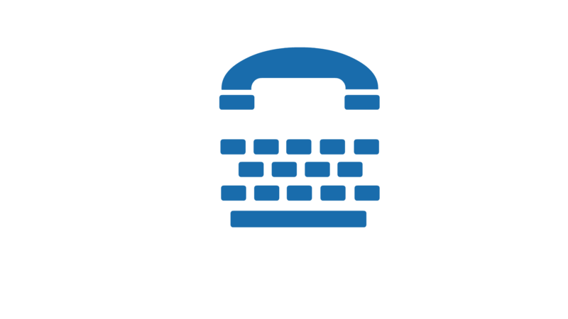 File:20200120 - speech-Icon.png