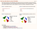 Thumbnail for version as of 09:45, 21 August 2015