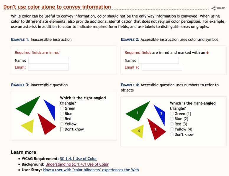 File:Examples alternative 5.png