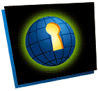 Web Access Symbol (for people
with disabilities)