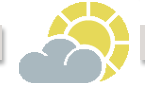 Sunny Spells