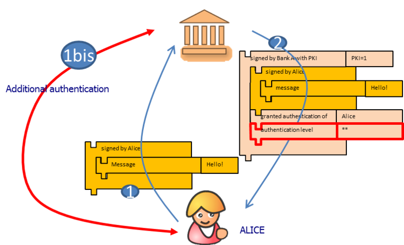 File:Image19.png
