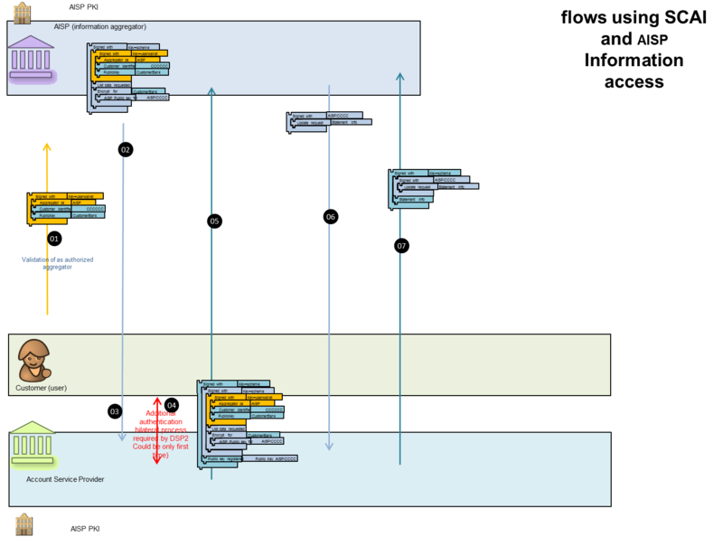 File:Image26.png