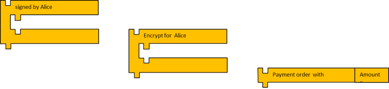 File:Image13.png