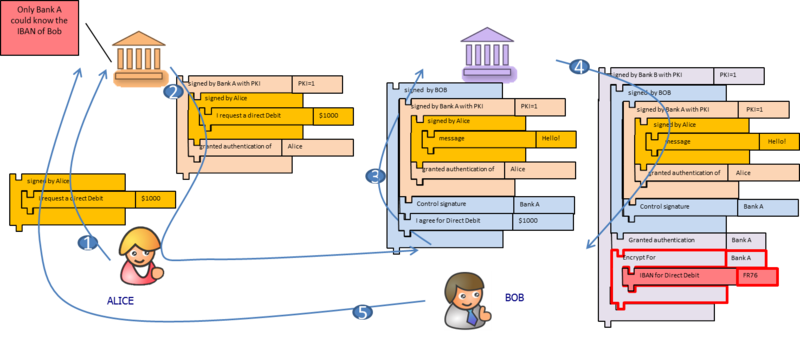 File:Image20.png